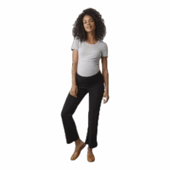 Boob Once-On-Never-Off Cropped Pants Black -BJØRN BORG kauppa 7332480172865 005 6cd36fa8c9bb4d1fafc84f5d6104812a