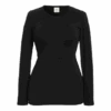 Boob Classic LS Top Black 2 Boob Classic LS Top Black -BJØRN BORG kauppa 7332480176603 001 32527f9f6e4344139f4c97589cd48e31