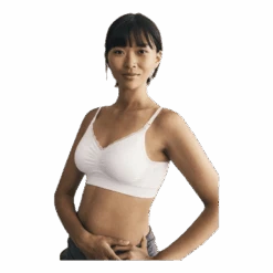 Boob Fast Food Classic Bra White 8 Boob Fast Food Classic Bra White -BJØRN BORG kauppa 7332480178867 002 a59954262d5f407c9cccd085d139a07a