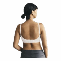 Boob Fast Food Classic Bra White 9 Boob Fast Food Classic Bra White -BJØRN BORG kauppa 7332480178867 003 c8e3dbb40e884ca8b5b652d7618faf4b