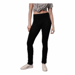 Boob OONO Straight Leg Black 7 Boob OONO Straight Leg Black -BJØRN BORG kauppa 7332480182550 003 2b8ca93455794ab8aaf5950ae9f90a3a f2f00996 53aa 4888 94da e95e5765f719