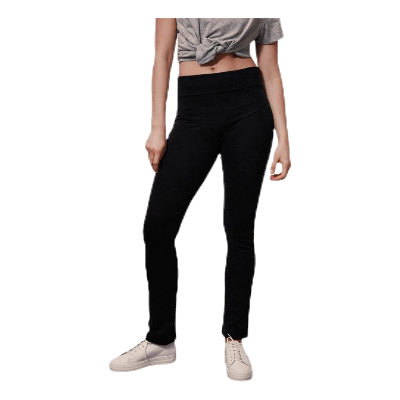 Boob OONO Straight Leg Black 5 Boob OONO Straight Leg Black - Image 3