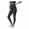 Boob Merino Wool Leggings Grey -BJØRN BORG kauppa 7332480182635 001 335d501b9a41428e82251a969f08ab90