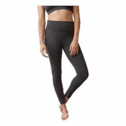 Boob Merino Wool Leggings Grey 9 Boob Merino Wool Leggings Grey -BJØRN BORG kauppa 7332480182635 003 dd1ec193612e47529c1d83deda7e1dd5