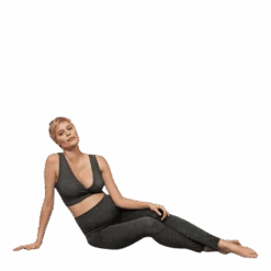 Boob Merino Wool Leggings Grey 11 Boob Merino Wool Leggings Grey -BJØRN BORG kauppa 7332480182635 005 32e2890a86dc4aaeb689905e5e9547c4