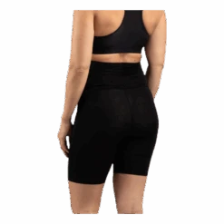 Boob OONO Bicycle Shorts Black -BJØRN BORG kauppa 7332480182710 007 82bad5ee76a74b32a4d72c4660c7ad67