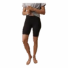Boob OONO Bicycle Shorts Black -BJØRN BORG kauppa 7332480182727 001 e03cc2c968ae4a5abcc46b523c92ce83