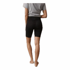 Boob OONO Bicycle Shorts Black -BJØRN BORG kauppa 7332480182727 002 52516fd90e414237a18f9d2a6df3bd37