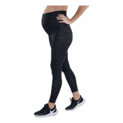 Boob Once-On-Never-Off Leggings Black/Grey -BJØRN BORG kauppa 7332480182840 002 a58729fbd44e45ad8d2cf2105d9e48a5