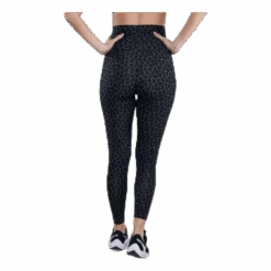 Boob Once-On-Never-Off Leggings Black/Grey -BJØRN BORG kauppa 7332480182840 006 f655071a3d794f5190b18c5ff303633d