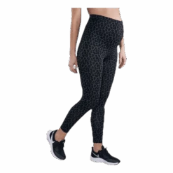 Boob Once-On-Never-Off Leggings Black/Grey -BJØRN BORG kauppa 7332480182840 009 29e52e96de4b4a92807bf42ce5ab8da2