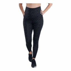 Boob Once-On-Never-Off Leggings Black/Grey -BJØRN BORG kauppa 7332480182840 012 84acecf92f6747a6ba372d1e63da9d86