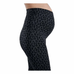 Boob Once-On-Never-Off Leggings Black/Grey -BJØRN BORG kauppa 7332480182840 013 6399164dd14d47d9b6364decad39b3a4