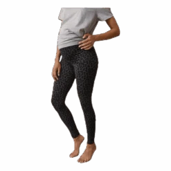 Boob Once-On-Never-Off Leggings Black/Grey -BJØRN BORG kauppa 7332480182857 005 a0ff335e62cb4b70ae97c09d6051ba1e