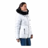 8848 Altitude Joline Jacket White 2 8848 Altitude Joline Jacket White -BJØRN BORG kauppa 7332520853792 001 4a4571f2287040e78f60d342451c2740