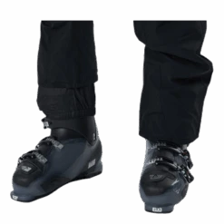 8848 Altitude Rothorn 2.0 Pant Black -BJØRN BORG kauppa 7332520899707 006 ccc22dfde3814d0f9b822d4e5c52bdcc