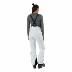 8848 Altitude Ewe Pant White -BJØRN BORG kauppa 7332520909383 003 766a0cc3438a4b9b856399bbc4619b6d