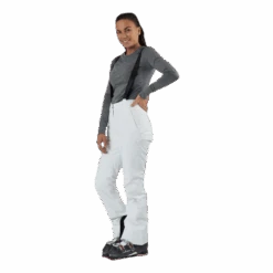 8848 Altitude Ewe Pant White -BJØRN BORG kauppa 7332520909383 004 fbb7c3c5d7974431898bc94e3b66173b