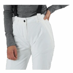8848 Altitude Ewe Pant White -BJØRN BORG kauppa 7332520909383 005 d07642bf0512453480105e3a2d91d7c8