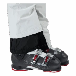 8848 Altitude Ewe Pant White -BJØRN BORG kauppa 7332520909383 006 6935120c42774b438ec88b134d58c2df