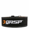 GASP Training Belt Black -BJØRN BORG kauppa 7332576009891 001 7fe9d3ca8d67470c97c1a5deea6611c6