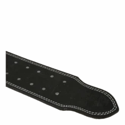 GASP Training Belt Black -BJØRN BORG kauppa 7332576009891 003 87b20efc7f3947439139baa24e9e1923