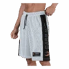GASP No1 Mesh Shorts White/Black -BJØRN BORG kauppa 7332576020599 001 5864429a7d2449769f8931cd877686ea d93d4417 7ceb 4ece b4fb 2ea1c6db0892