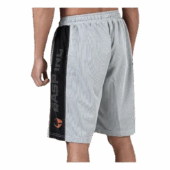 GASP No1 Mesh Shorts White/Black 8 GASP No1 Mesh Shorts White/Black -BJØRN BORG kauppa 7332576020599 004 3c9fe83c27f546ff854c92eeb468988d 69053f72 a2c2 41e0 a97e 7c67762a45c7