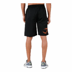GASP Pro Mesh Shorts Black 7 GASP Pro Mesh Shorts Black -BJØRN BORG kauppa 7332576030826 003 02ec309e9be04e7da0a7a8f49ffbb59a