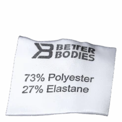 Camo High Tights Green 13 Camo High Tights Green -BJØRN BORG kauppa 7332576071072 006 9c0f8c8fe00c49eb9904c1099b9a9f3a