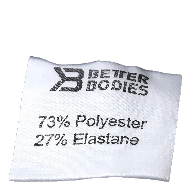 Camo High Tights Green 8 Camo High Tights Green - Image 6