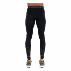 Washington Tights Black -BJØRN BORG kauppa 7332576078484 003 0456de0a6e6e4ee08eb1088d9bc2dfff