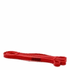 BB Resistance Band Red -BJØRN BORG kauppa 7332576090646 001 84fdfd575b8a40688a6942ecb474e801