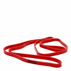 BB Resistance Band Red -BJØRN BORG kauppa 7332576090646 004 13051d4cda3746aab7d31694c5b340b1