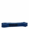 BB Resistance Band Blue -BJØRN BORG kauppa 7332576090653 001 6f41717deebe4623873cd57455cf7f46