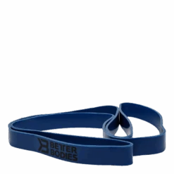 BB Resistance Band Blue -BJØRN BORG kauppa 7332576090653 004 afdeb883a67a48c6b980d66e49d69e0a