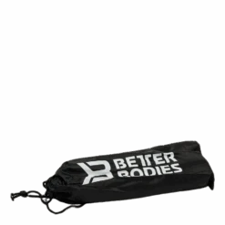 BB Resistance Band Blue -BJØRN BORG kauppa 7332576090653 005 2d68b80989ca41d49c7458fed7c3c252