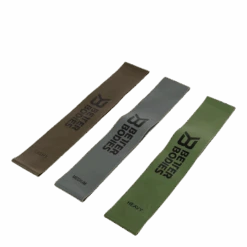 Resistance Mini Band Green