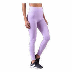 Rockaway Tights Purple -BJØRN BORG kauppa 7332576108709 002 1df827a76d5a4eedbe806715eee2164b
