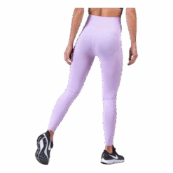 Rockaway Tights Purple -BJØRN BORG kauppa 7332576108709 003 efb8fcd079a148999a903618e19629e1