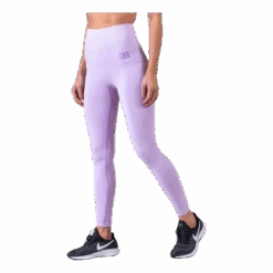 Rockaway Tights Purple -BJØRN BORG kauppa 7332576108709 005 5293284ff71e415094dd27fba09a5ed7