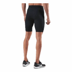 Essex 9 Inch Shorts Black -BJØRN BORG kauppa 7332576113192 004 6b779504162d4b55bb7cc7ed20fdfbaf