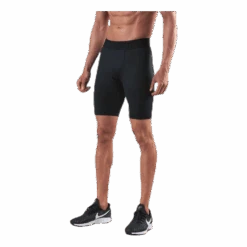 Essex 9 Inch Shorts Black -BJØRN BORG kauppa 7332576113192 005 5dc7e587daad48bb8e11145ba71f4f0f