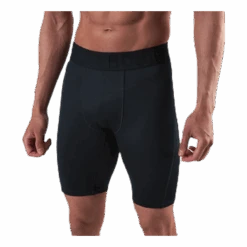 Essex 9 Inch Shorts Black -BJØRN BORG kauppa 7332576113192 006 4d951dab080c4bc589f416077df9bada