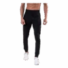 Tapered Joggers V2 Black 1 Tapered Joggers V2 Black -BJØRN BORG kauppa 7332576113673 001 5d665718f1514328858db3bf378c53b5