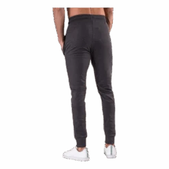 Tapered Joggers V2 Grey 10 Tapered Joggers V2 Grey -BJØRN BORG kauppa 7332576114540 003 d105decd0e754b089fafe7d7f7bdd820