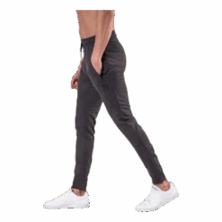 Tapered Joggers V2 Grey 11 Tapered Joggers V2 Grey -BJØRN BORG kauppa 7332576114540 004 c033dfd06dc04b63b7689f608488b05e