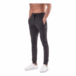 Tapered Joggers V2 Grey 12 Tapered Joggers V2 Grey -BJØRN BORG kauppa 7332576114540 005 f77f74153510455e9348ca1379b8d375