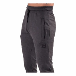 Tapered Joggers V2 Grey 13 Tapered Joggers V2 Grey -BJØRN BORG kauppa 7332576114540 006 1b5757f571f54cb6a61875658029cbaa