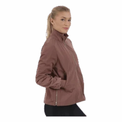 Elvine Mika Pink -BJØRN BORG kauppa 7332895149513 003 9fcb1b4b24b341d395a087b6dcfa643b